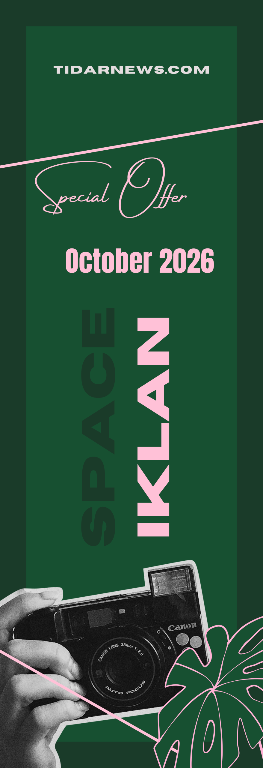 banner 200x800 banner 200x800